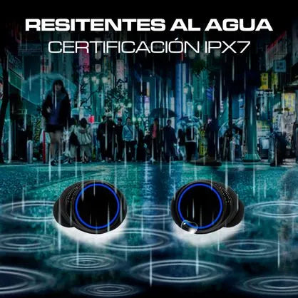 M25 Audifonos Gamers