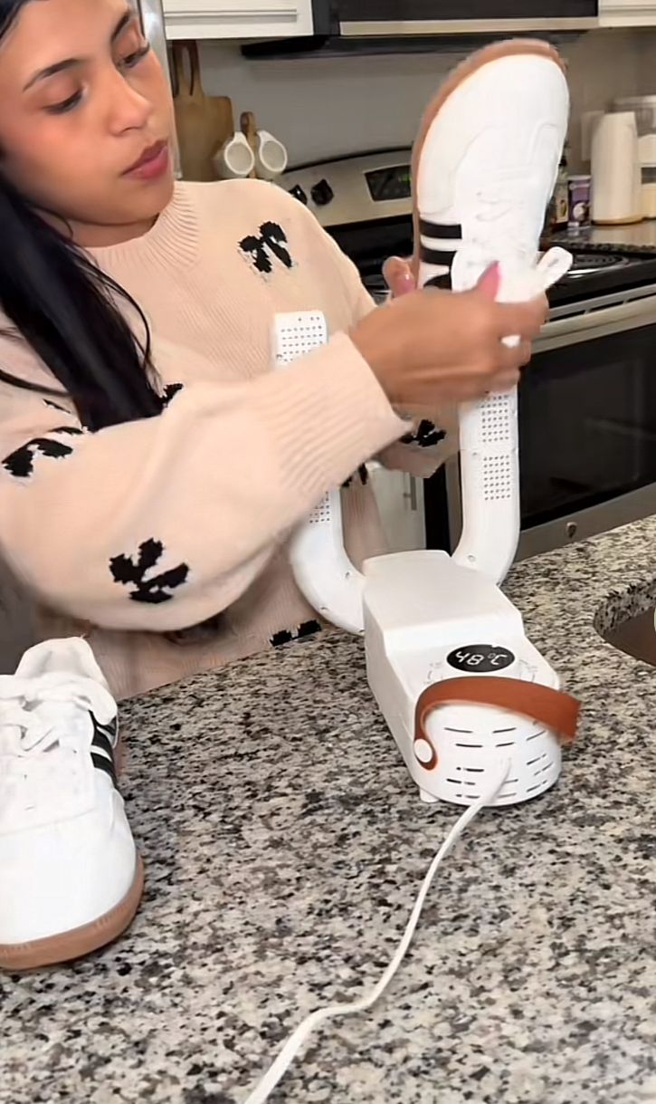 <strong>Carlos L. – Cuenca</strong>