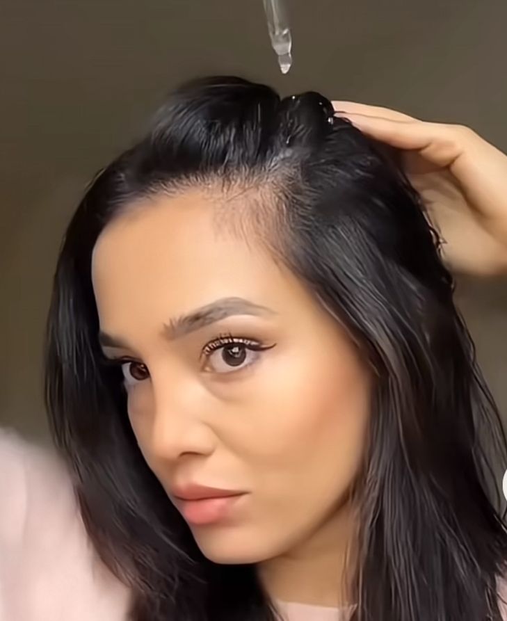 <strong>SUSANA GRADOS</strong>