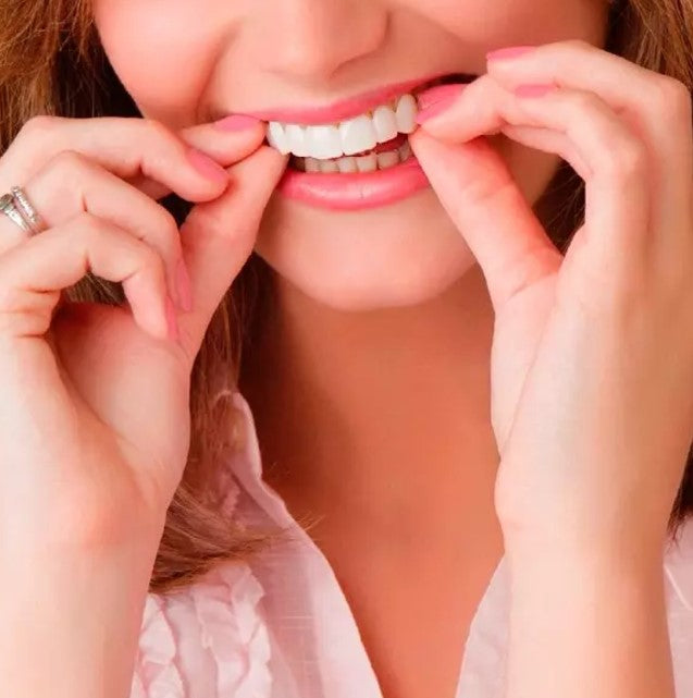 <strong>— </strong><em><strong>Carlos Herrera</strong></em>