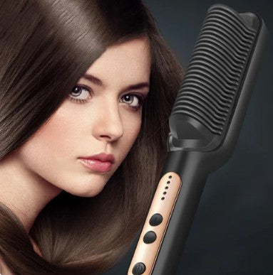 CEPILLO ALISADOR - StyleBrush