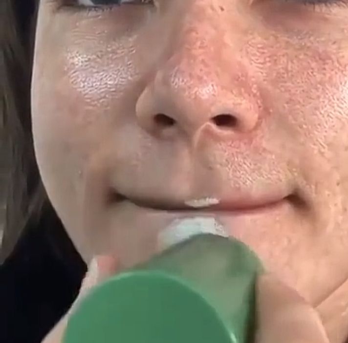 <strong>— </strong><em><strong>Carla, Quito</strong></em>