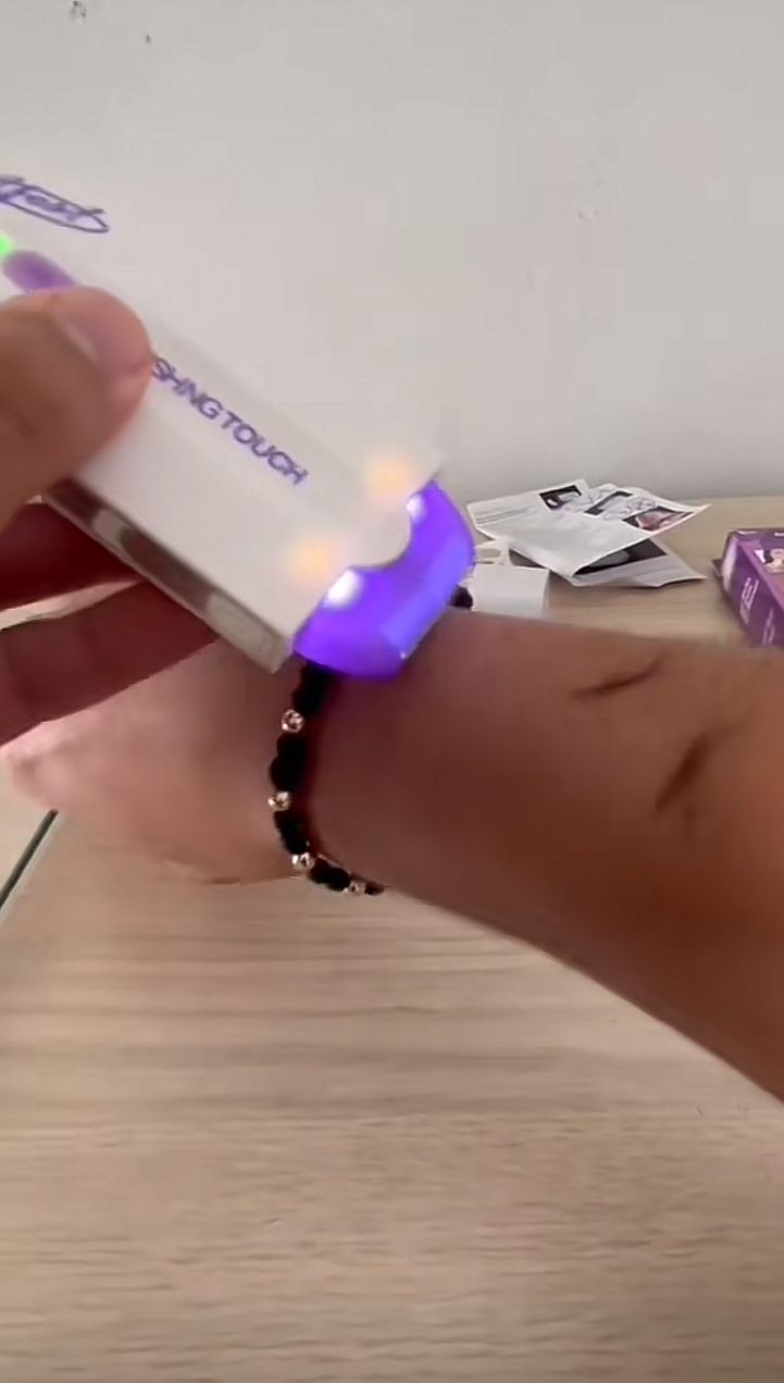 <em><strong>Mario Sifuentes</strong></em><strong> – Cuenca, Ecuador</strong><em><strong> </strong></em>