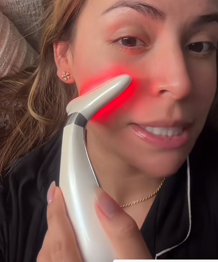 <strong>Karina Díaz – </strong>