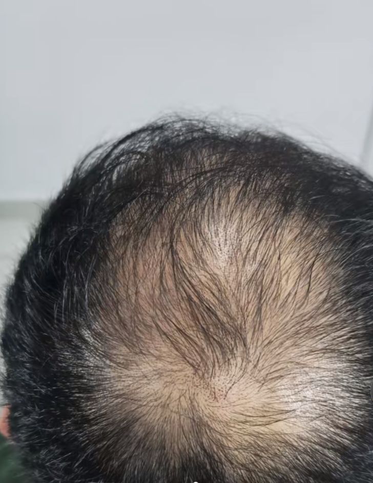 <em><strong>Mario Sifuentes </strong></em>