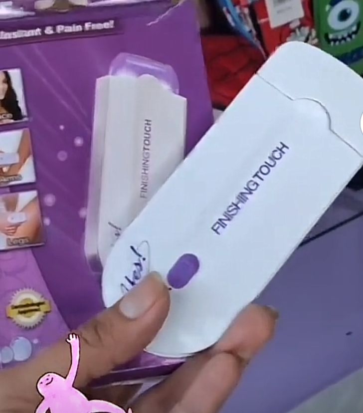 ⭐ <strong>Patricia Sánchez – Manta, Ecuado</strong>