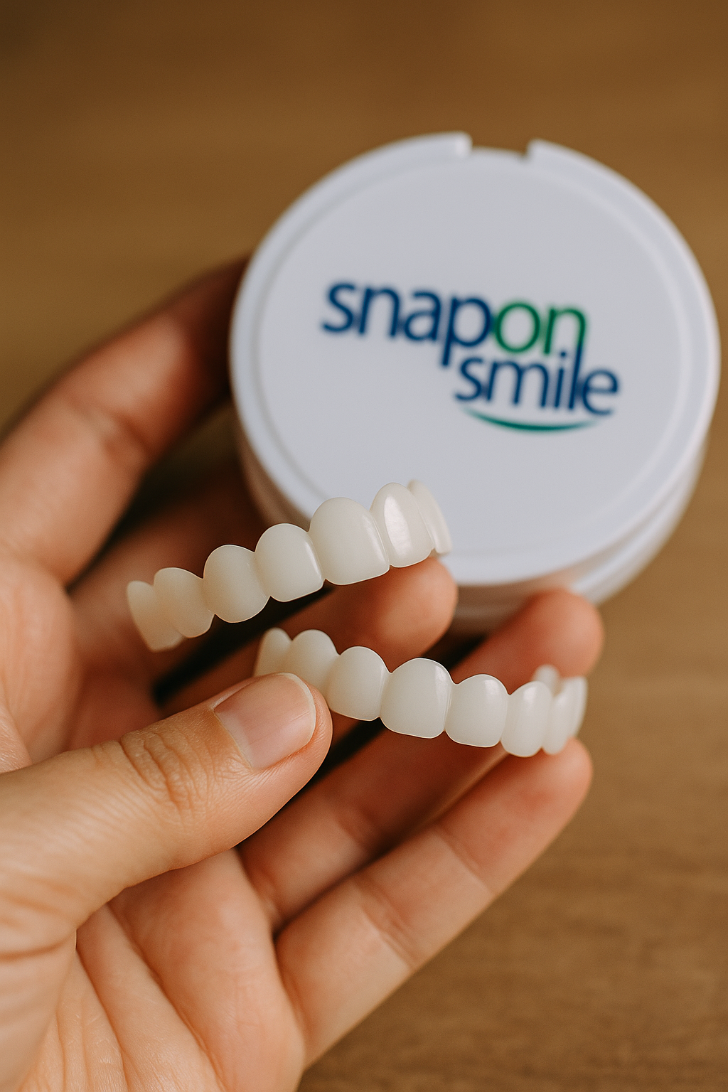 <strong> </strong><em><strong>Fernanda Vaca</strong></em>