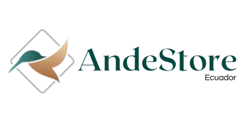 Ande Store Ecuador
