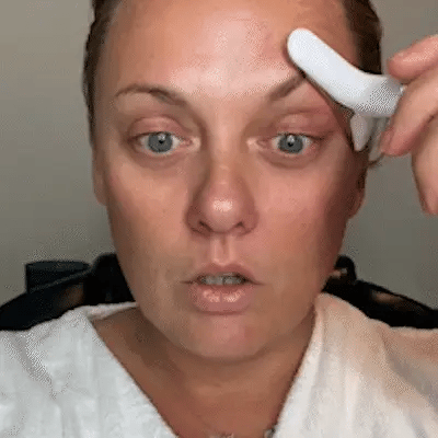 LumiLift  LED 3 en 1 -