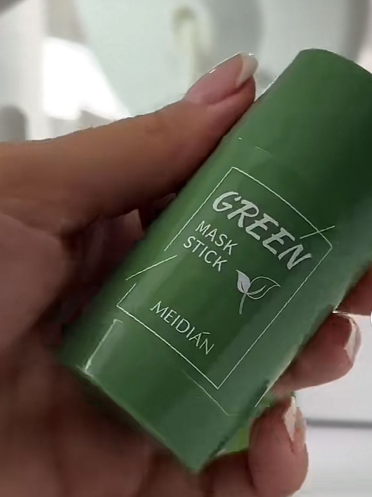 <strong> — </strong><em><strong>María Fernanda,</strong></em>