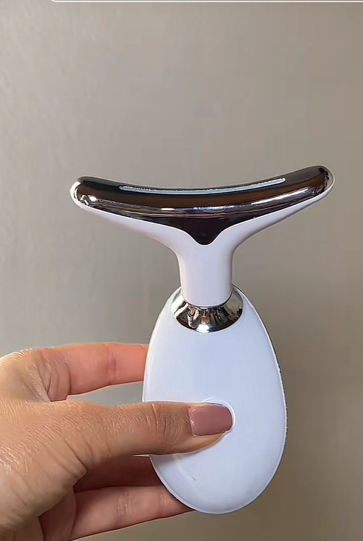 <strong>Gabriela Molina – </strong>