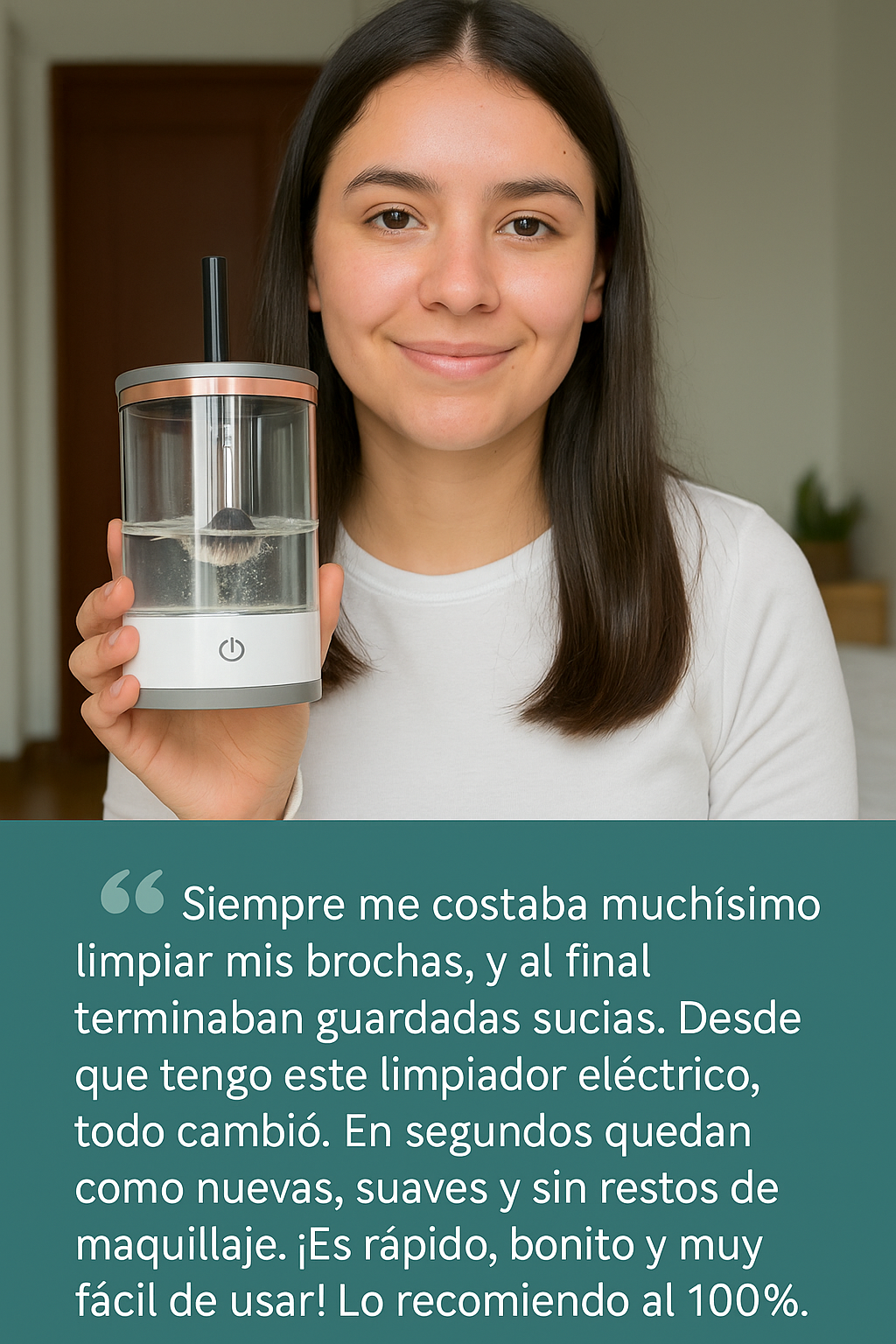 <strong>Valeria Ruiz</strong>