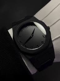 Reloj Black Arab premiun