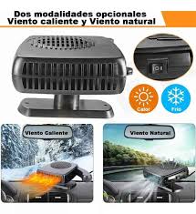 Aire acondicionado  y calentador portátil