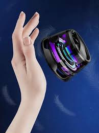 GLOW BEAT Magnético G200