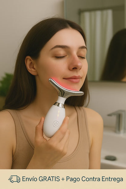 LumiLift  LED 3 en 1 -